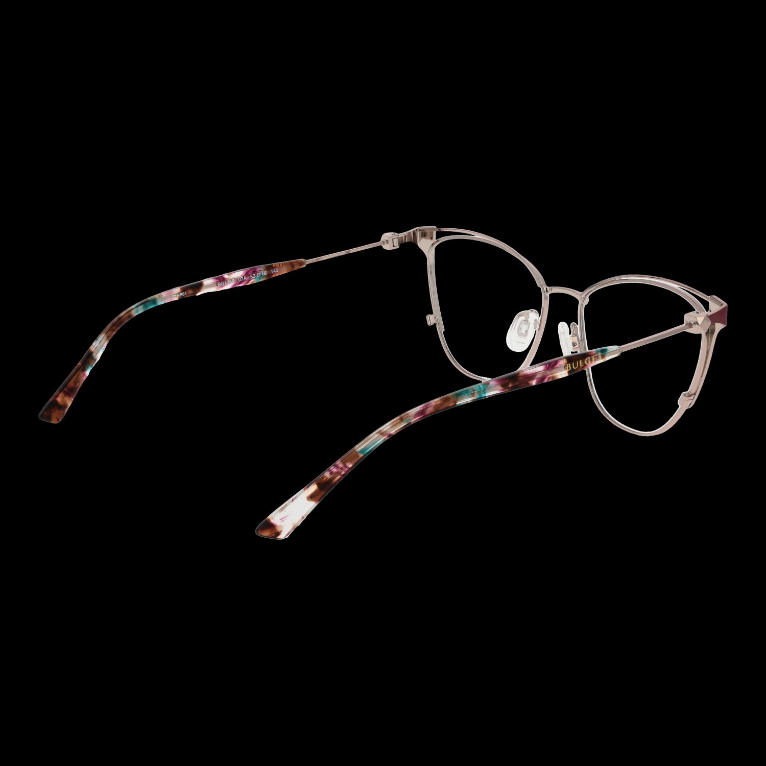 BULGETTO MOD. BG17595307A-2