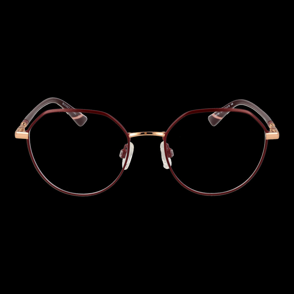 BULGETTO MOD. BG17615007A-1