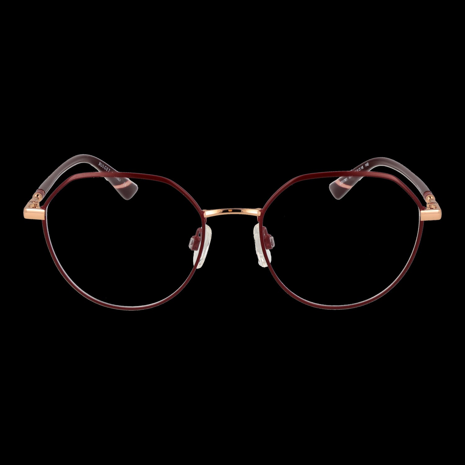 BULGETTO MOD. BG17615007A-1