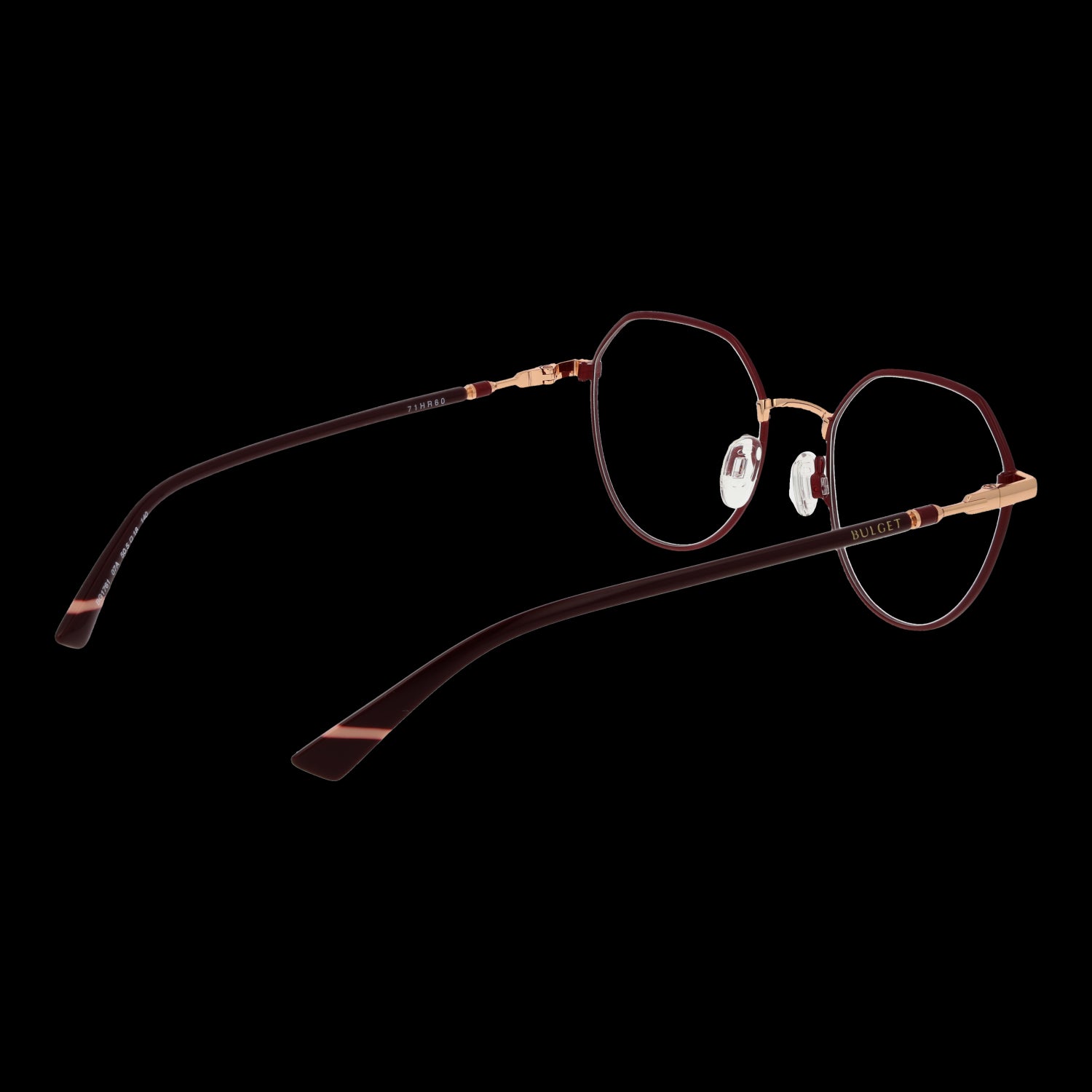 BULGETTO MOD. BG17615007A-2