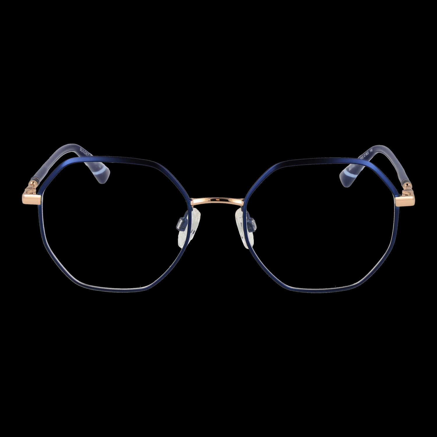 BULGETTO MOD. BG17625006A-1