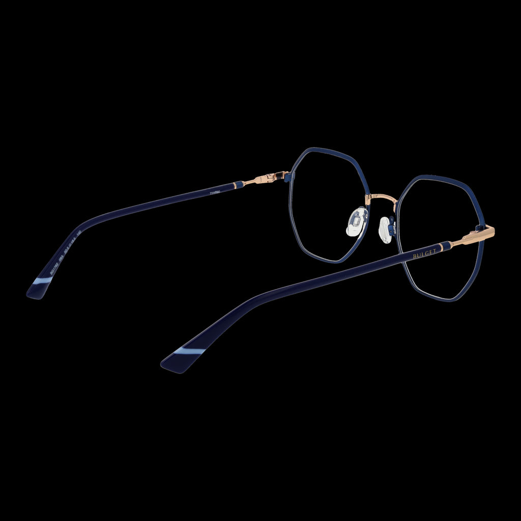 BULGETTO MOD. BG17625006A-2