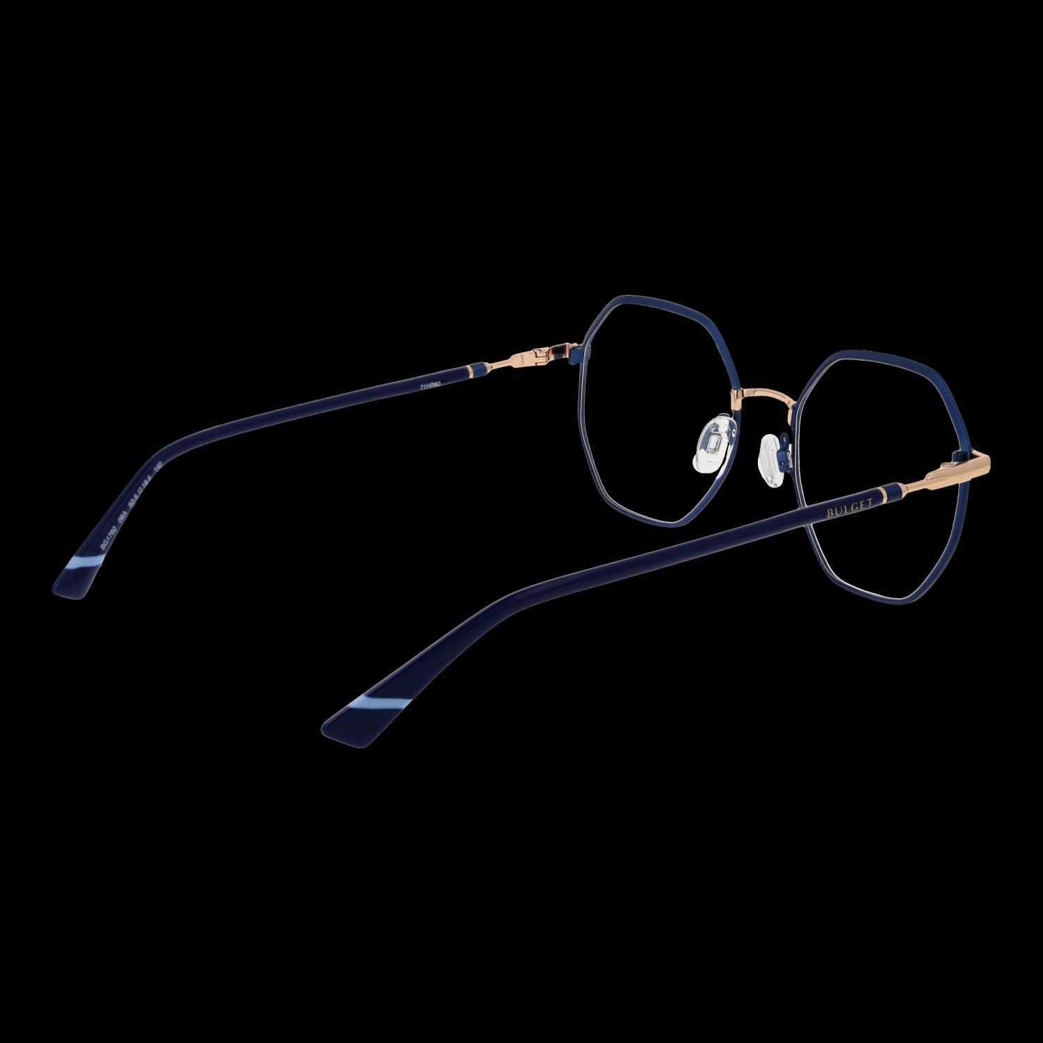 BULGETTO MOD. BG17625006A-2