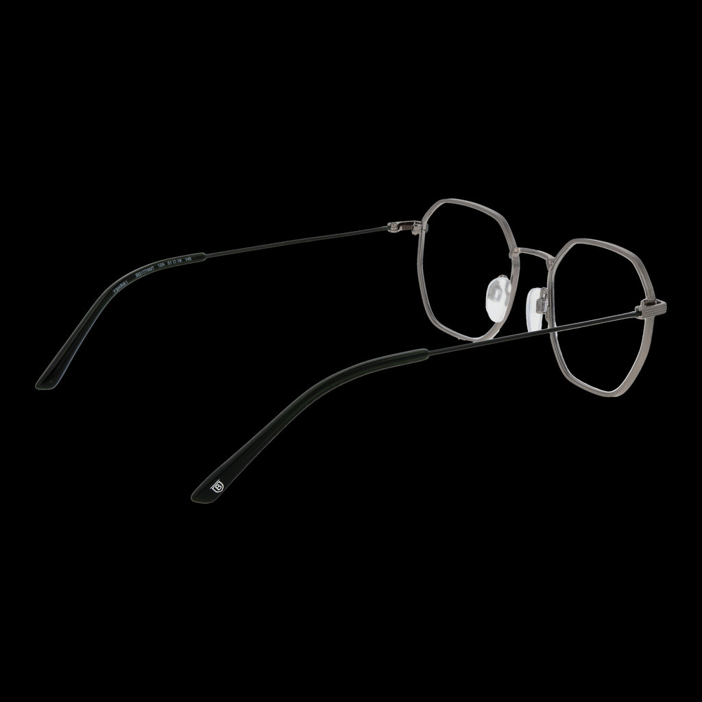 BULGETTO MOD. BG1774MT5112A-2