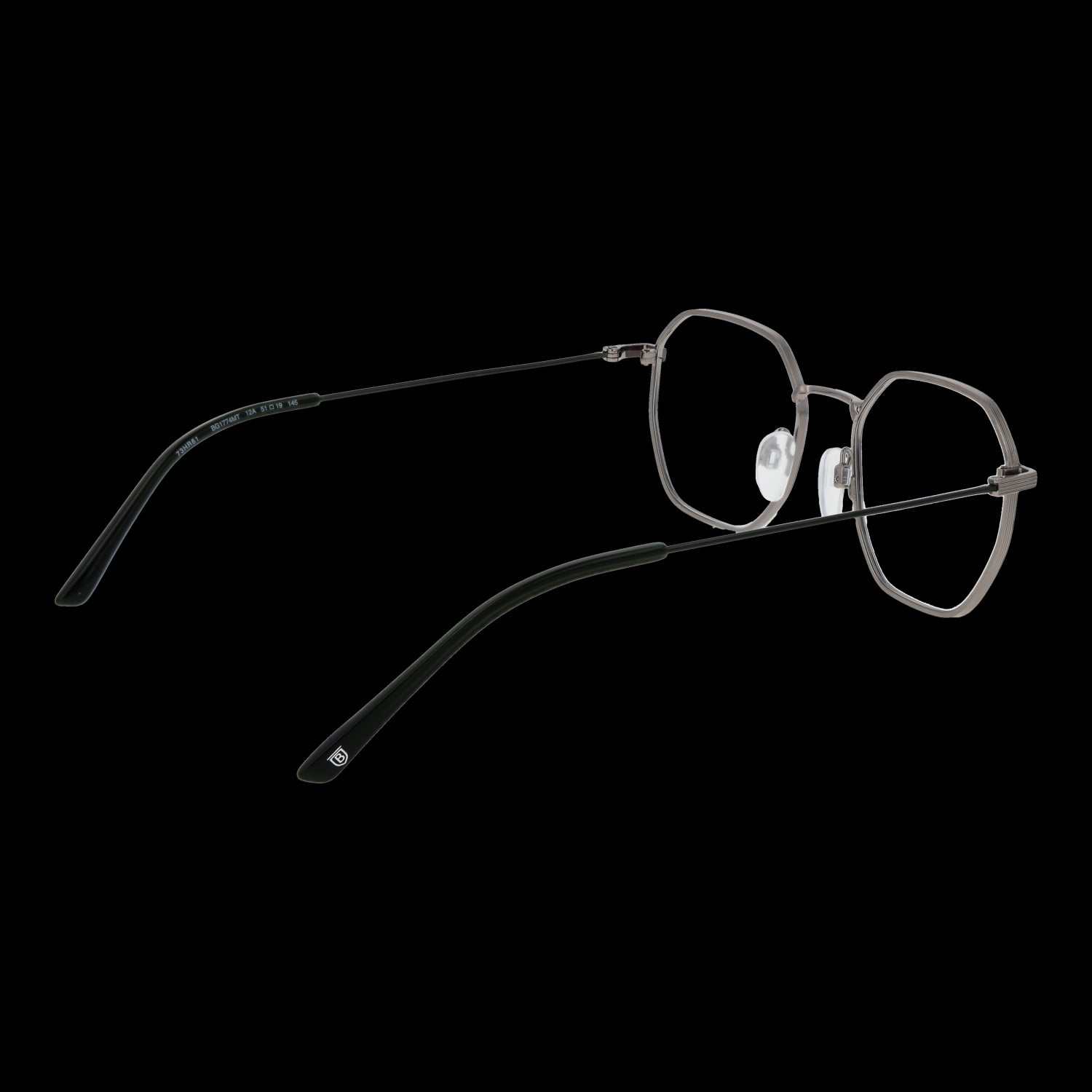 BULGETTO MOD. BG1774MT5112A-2