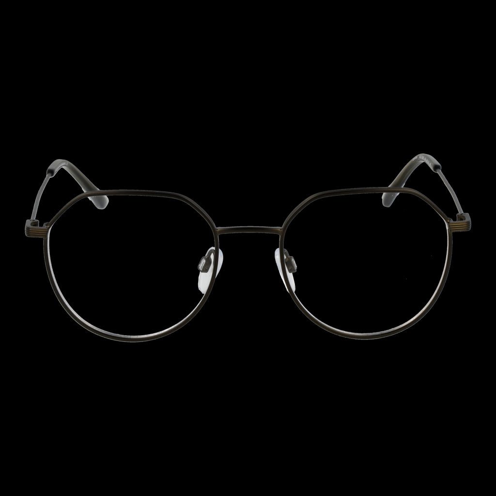 BULGETTO MOD. BG1775MT5001A-1