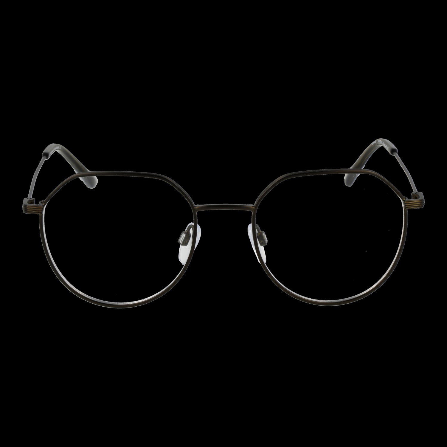 BULGETTO MOD. BG1775MT5001A-1