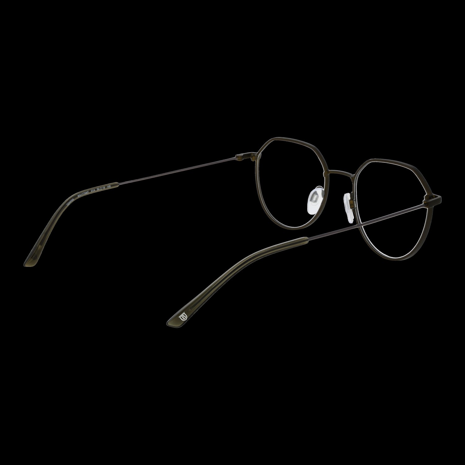 BULGETTO MOD. BG1775MT5001A-2