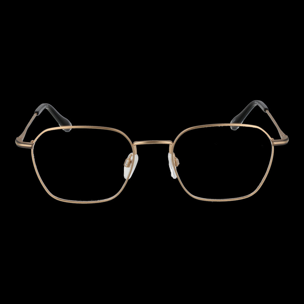 BULGETTO MOD. BG1777MT5004B-1