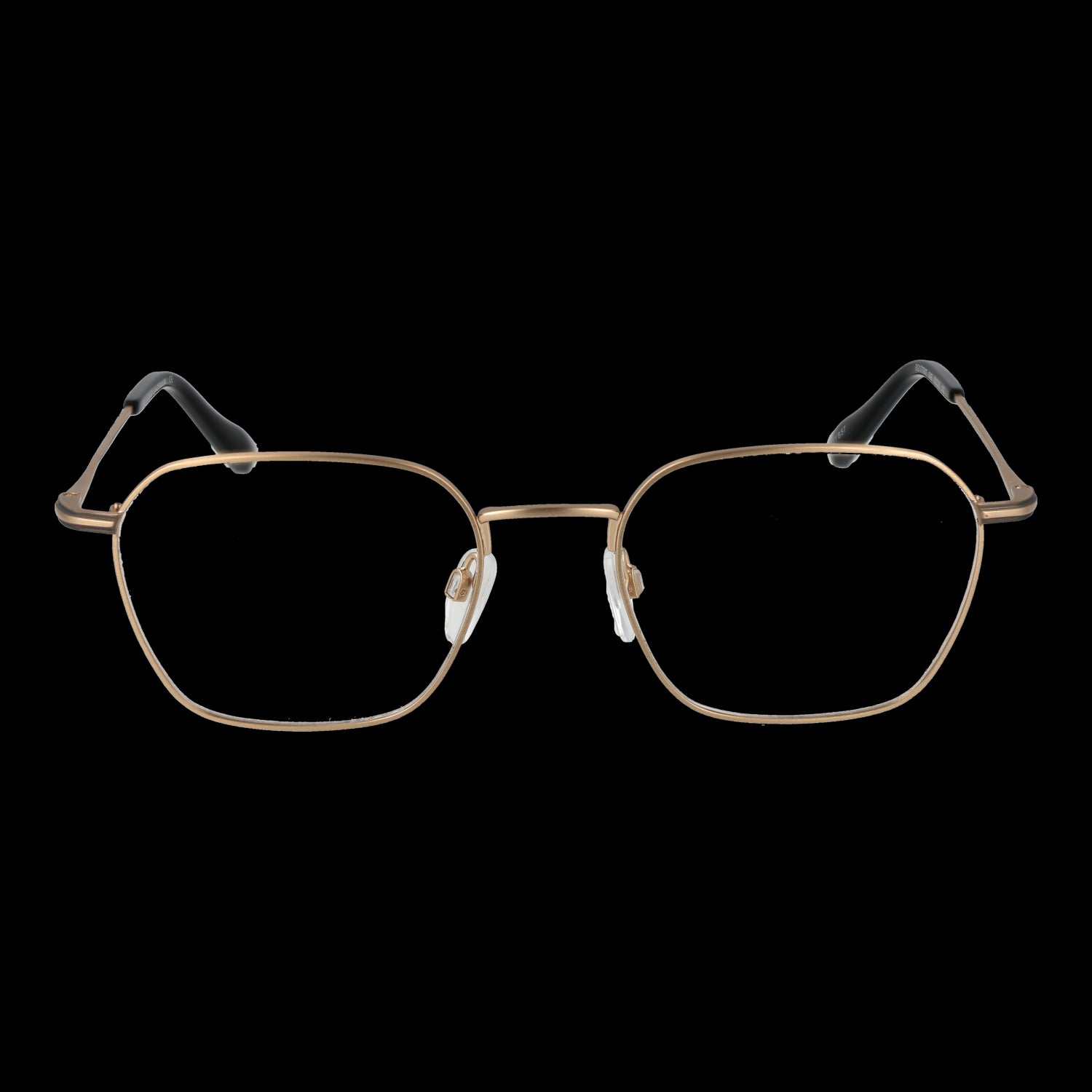 BULGETTO MOD. BG1777MT5004B-1