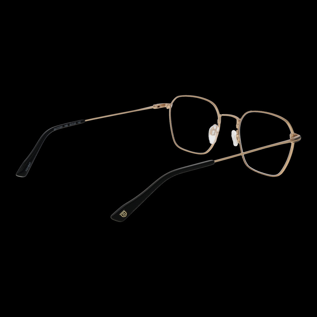 BULGETTO MOD. BG1777MT5004B-2