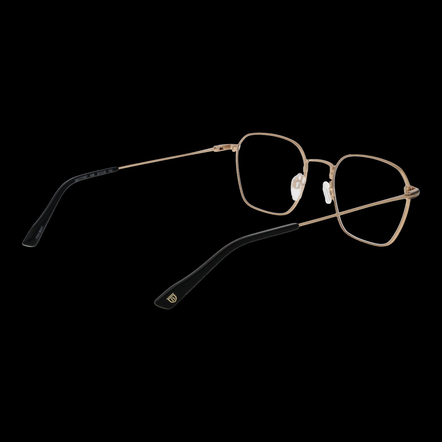 BULGETTO MOD. BG1777MT5004B-2