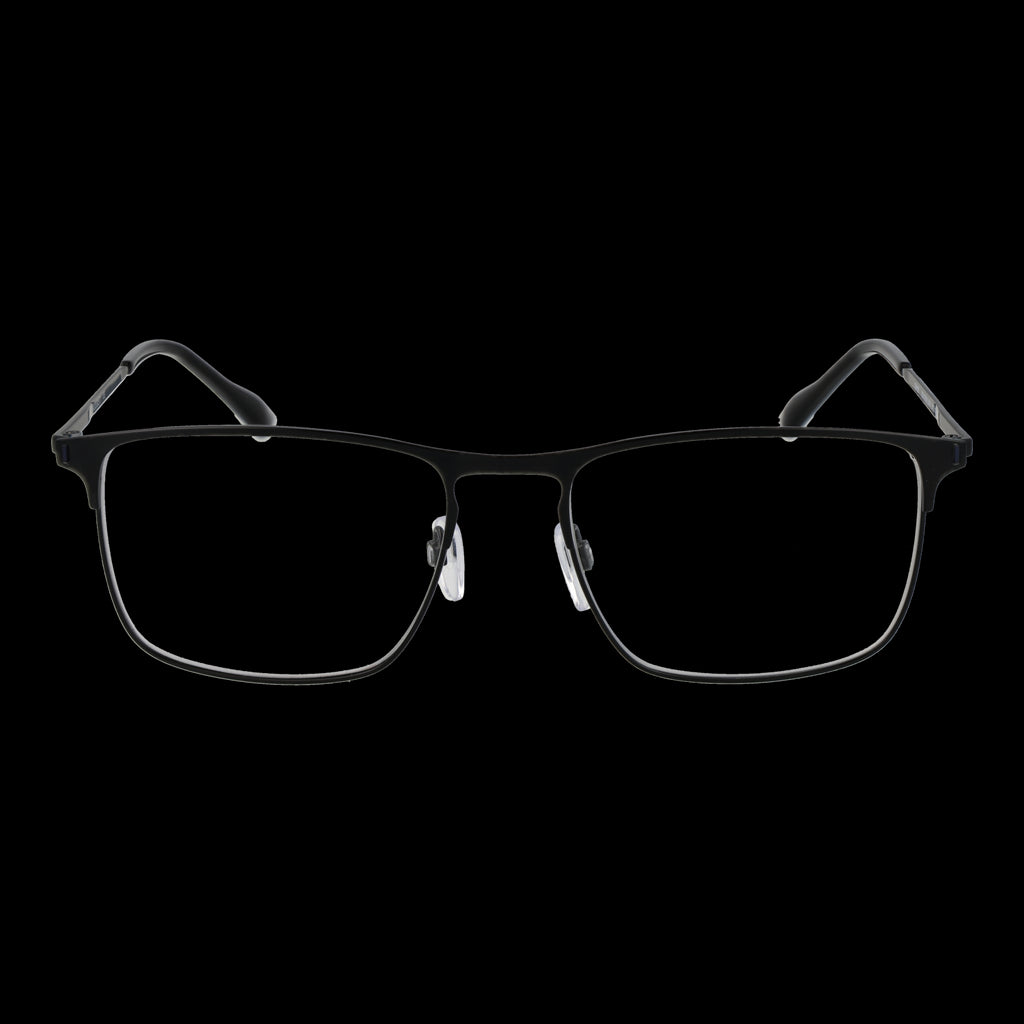 BULGETTO MOD. BG1779M5609A-1