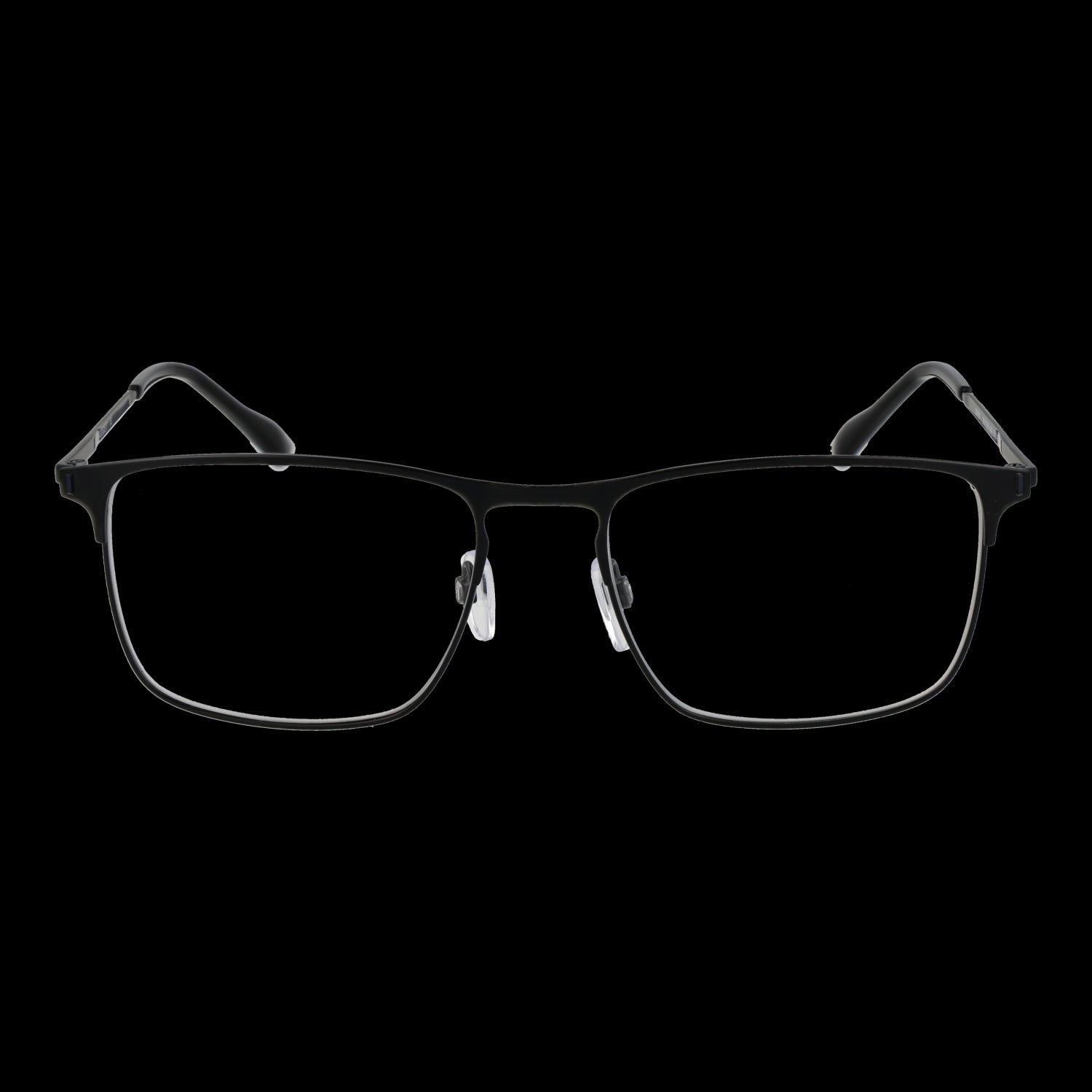 BULGETTO MOD. BG1779M5609A-1