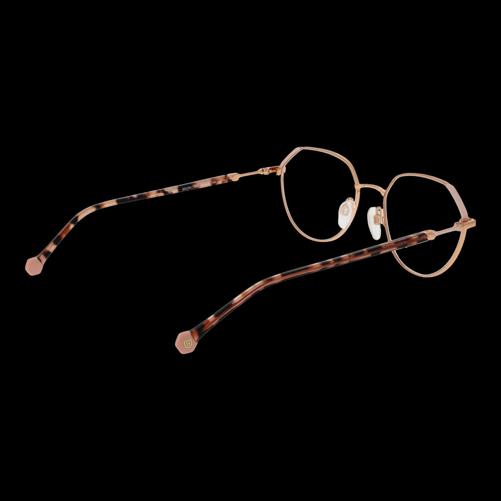 BULGETTO MOD. BG17815305A-2