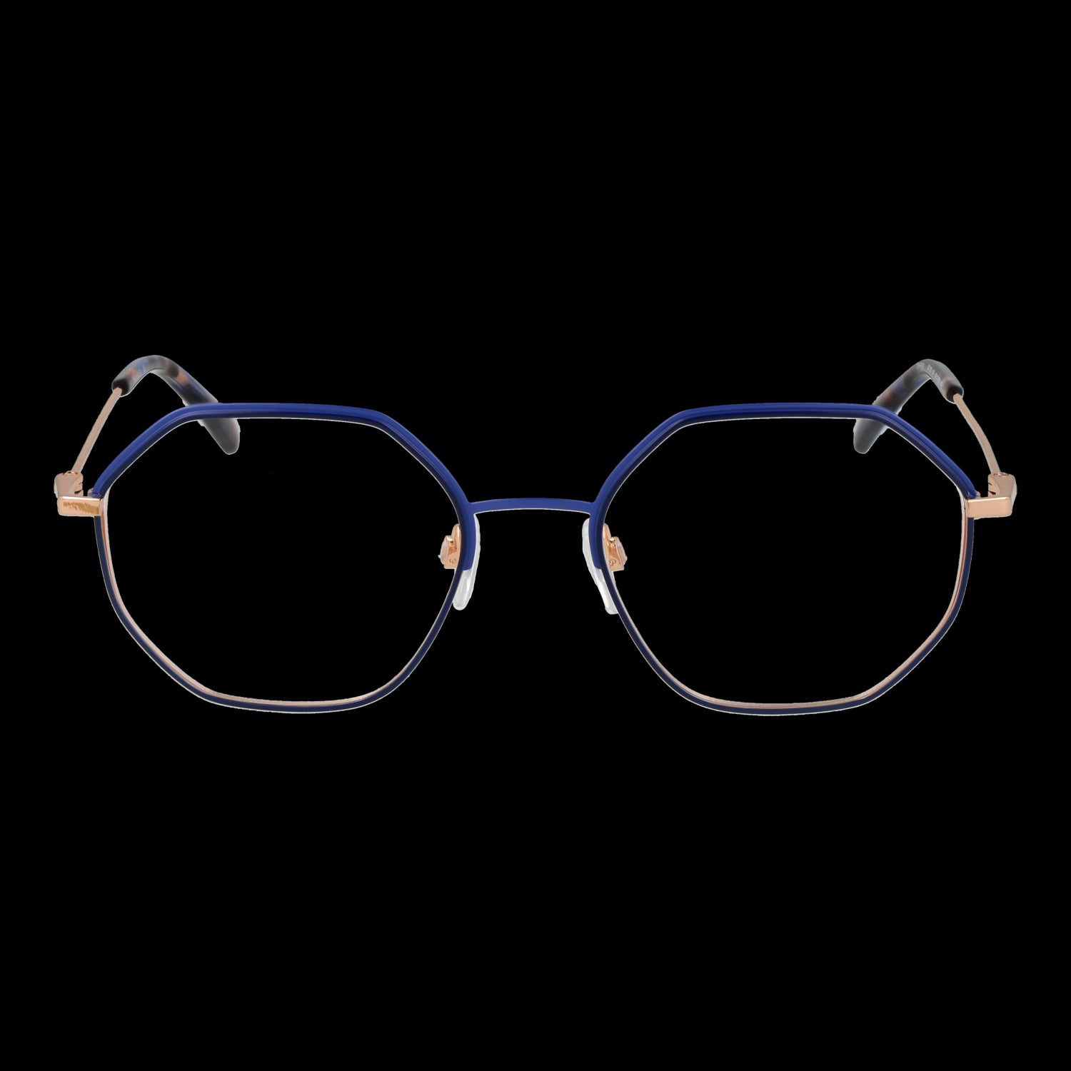 BULGETTO MOD. BG17834906A-1