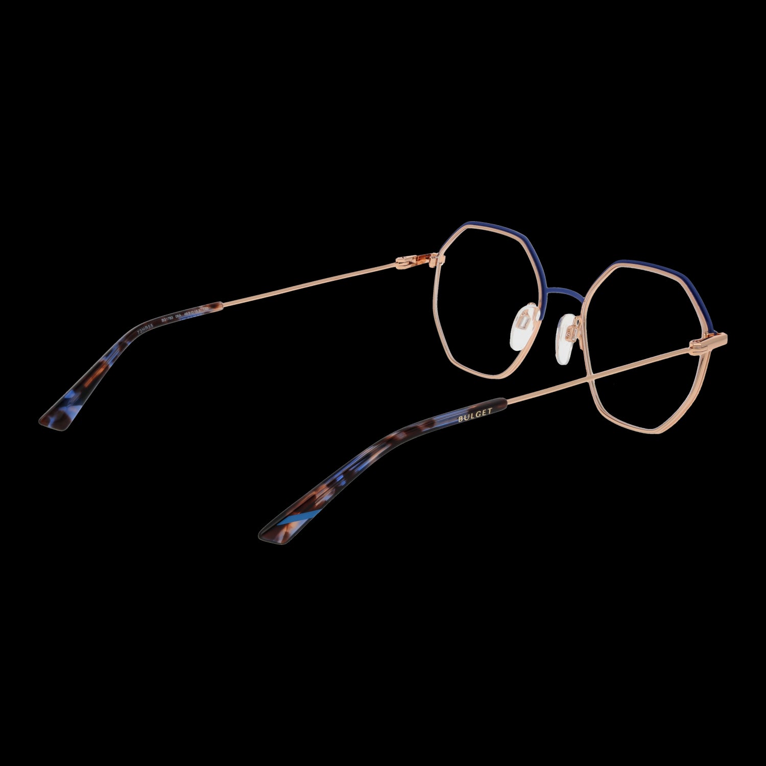 BULGETTO MOD. BG17834906A-2