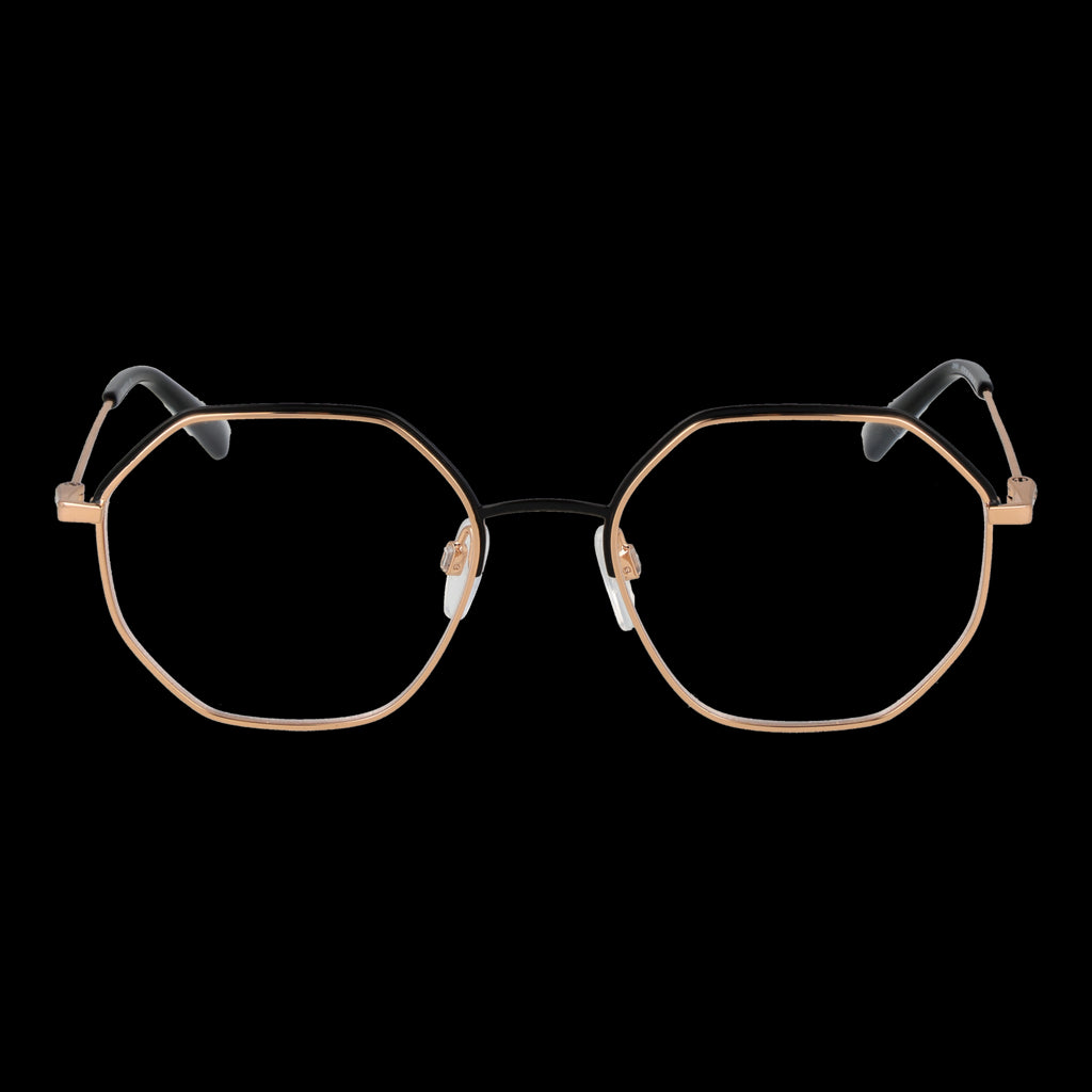 BULGETTO MOD. BG17834909A-1