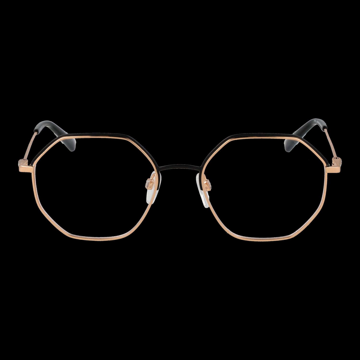 BULGETTO MOD. BG17834909A-1