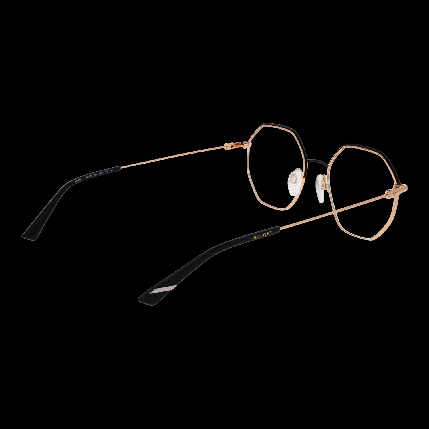 BULGETTO MOD. BG17834909A-2