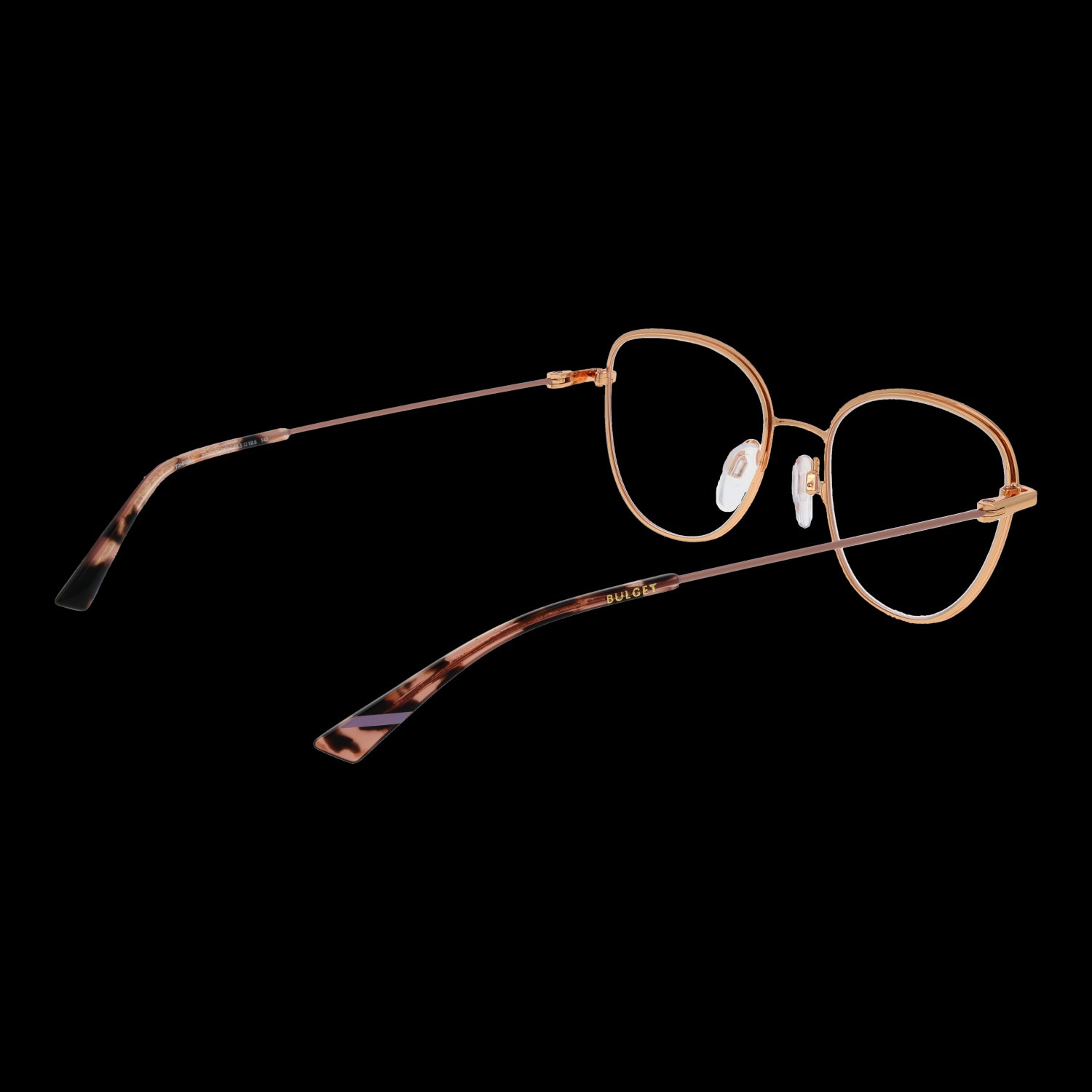 BULGETTO MOD. BG17845305A-2