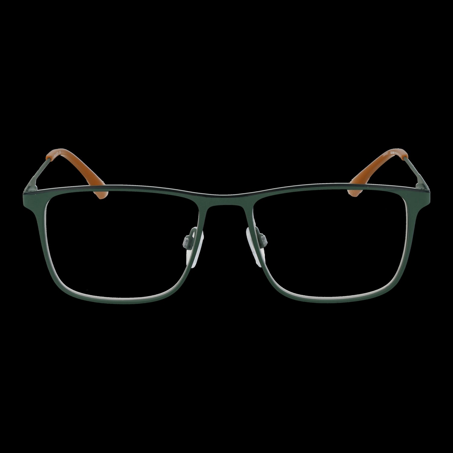 BULGETTO MOD. BG1806M5412A-1