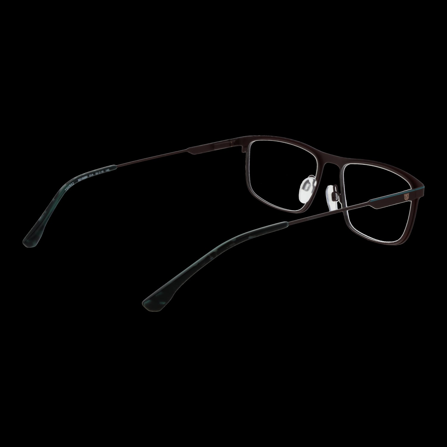 BULGETTO MOD. BG1808M5501A-2