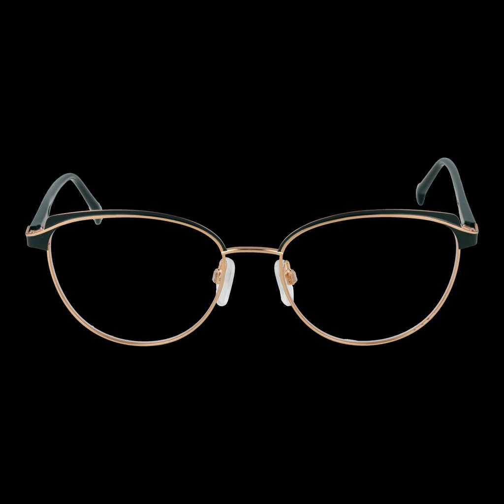 BULGETTO MOD. BG18095412A-1