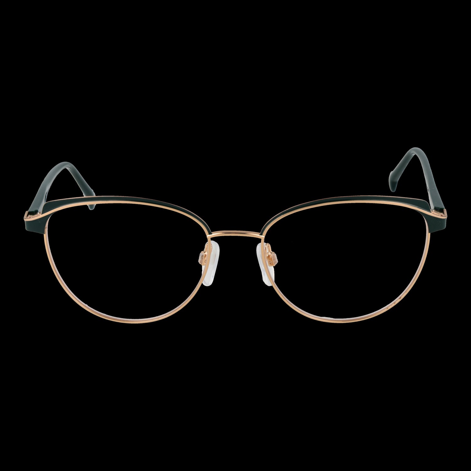 BULGETTO MOD. BG18095412A-1