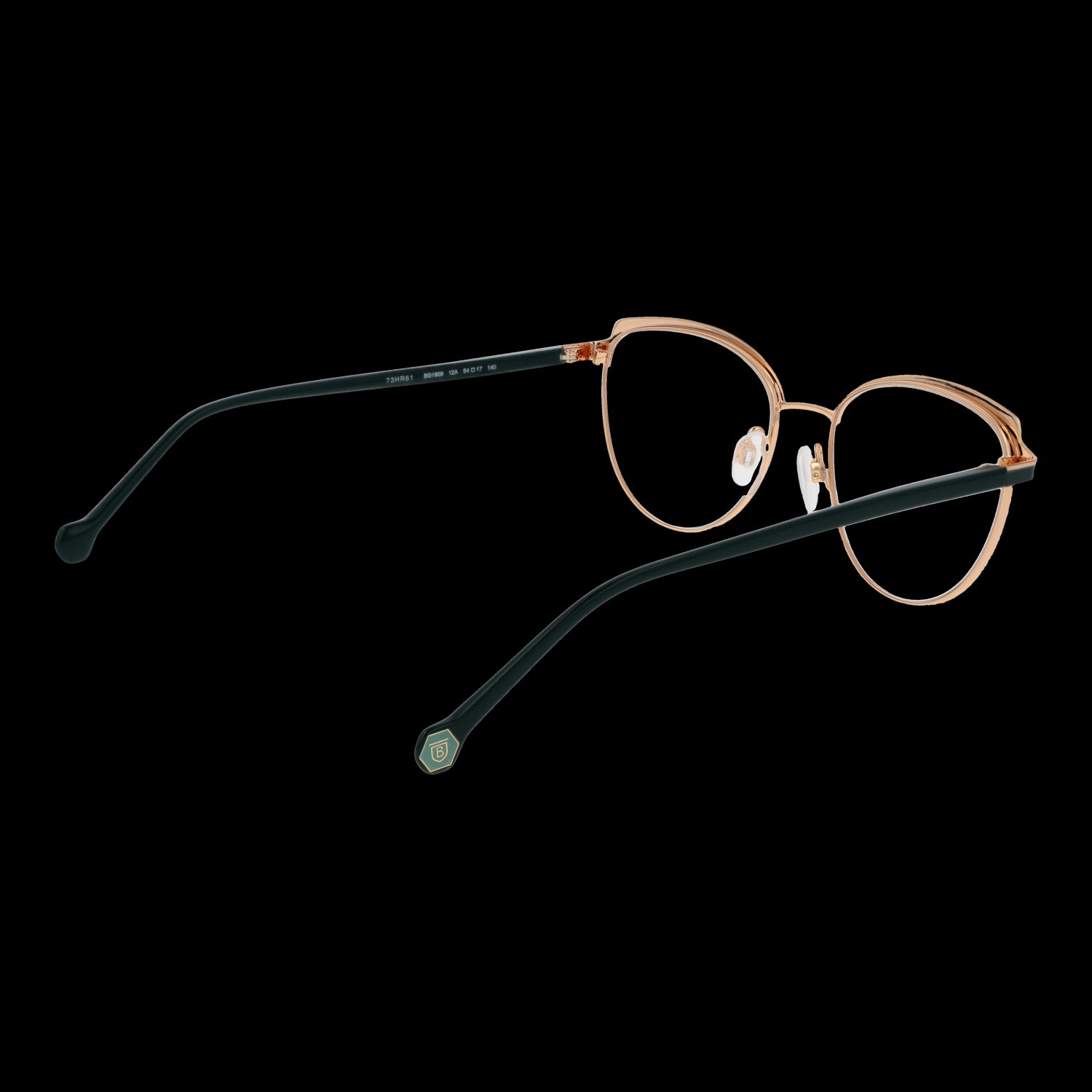 BULGETTO MOD. BG18095412A-2