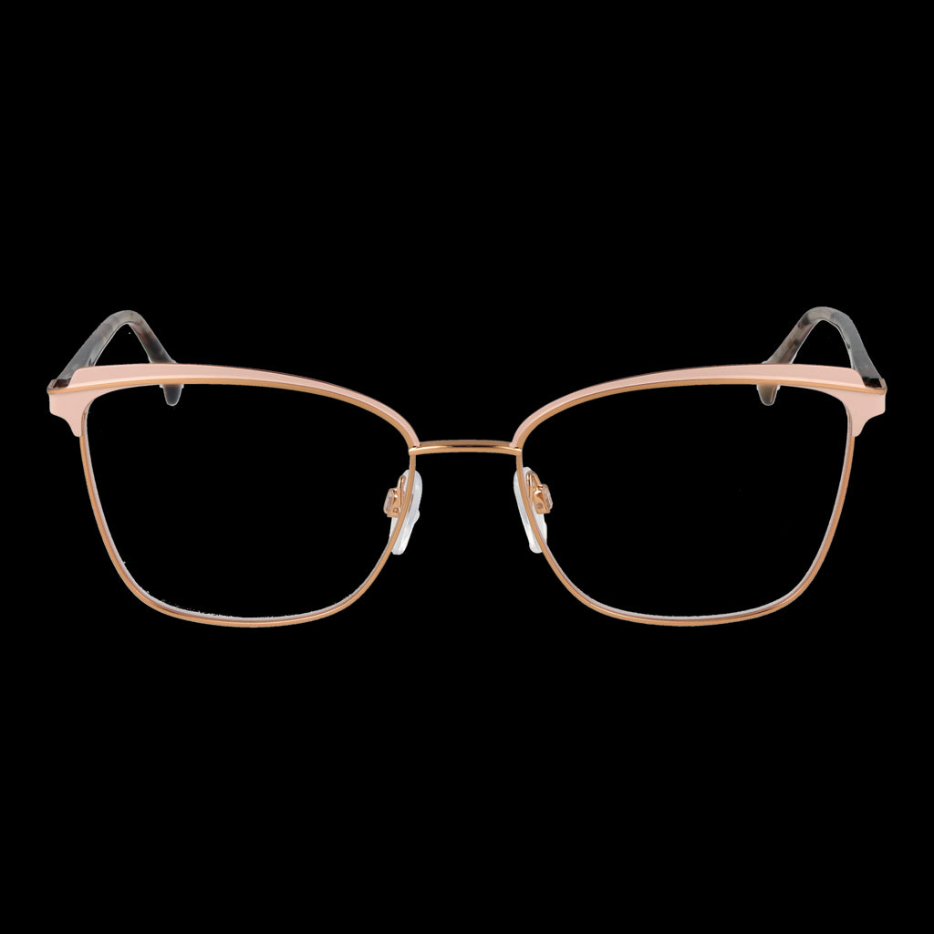 BULGETTO MOD. BG18105405A-1