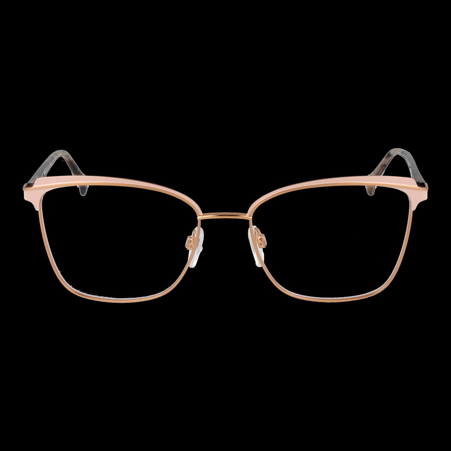 BULGETTO MOD. BG18105405A-1