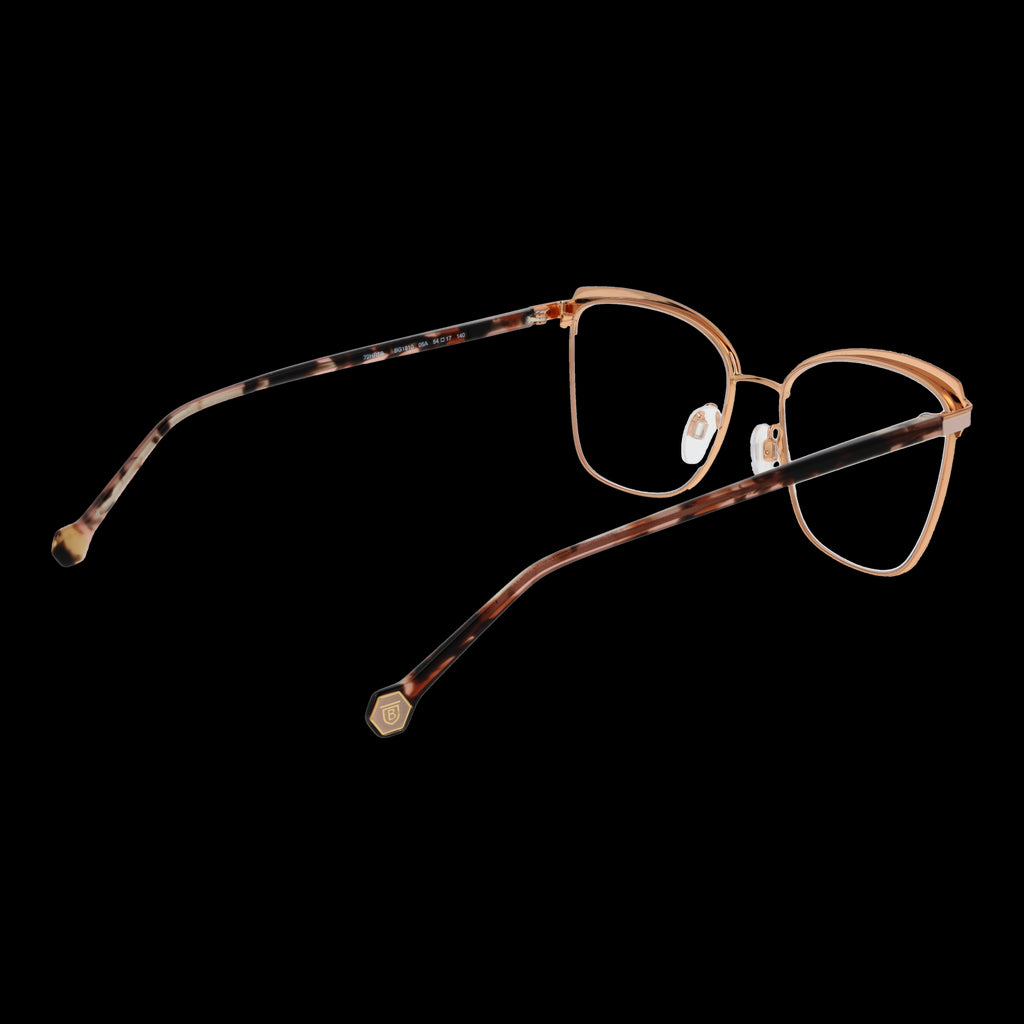 BULGETTO MOD. BG18105405A-2