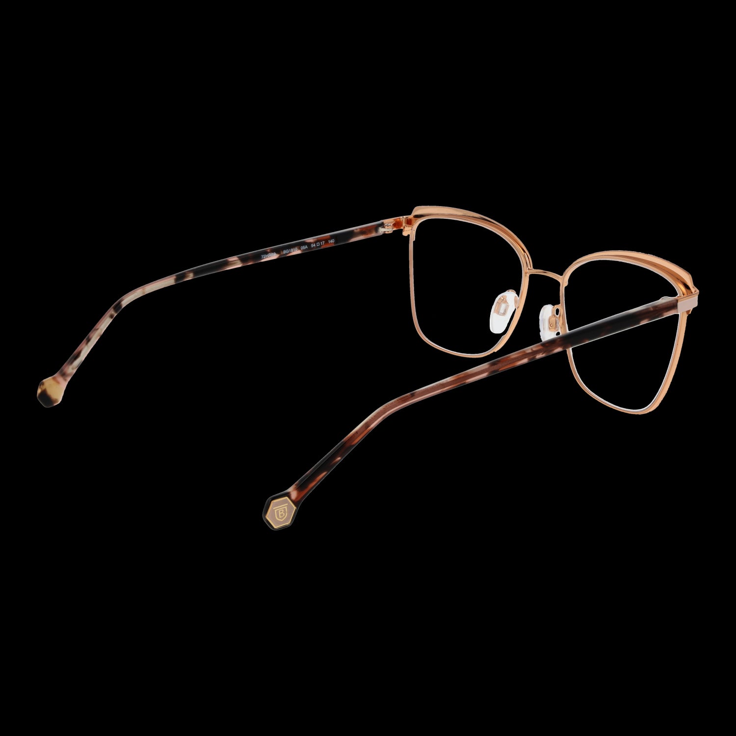 BULGETTO MOD. BG18105405A-2