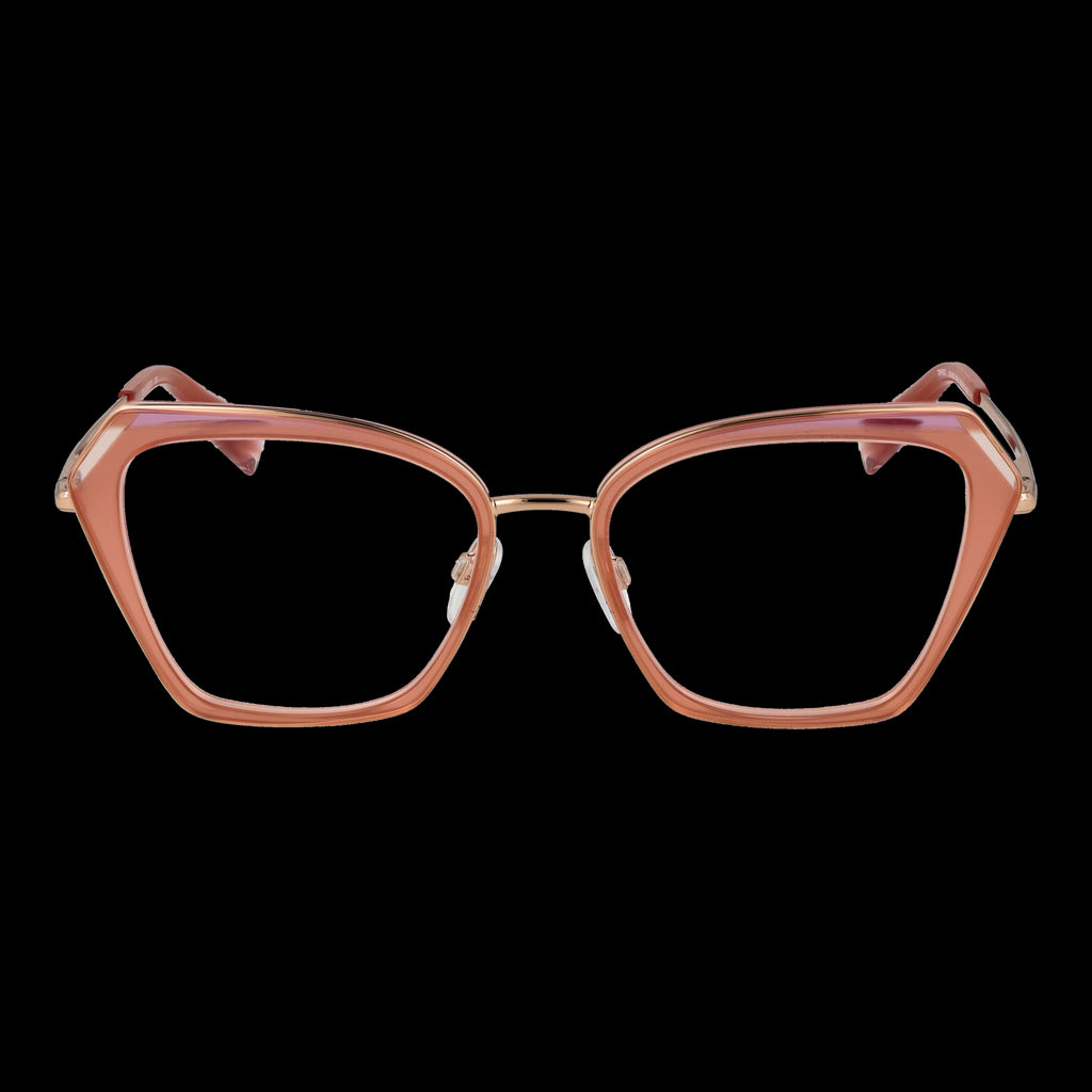 BULGETTO MOD. BG183753P04-1