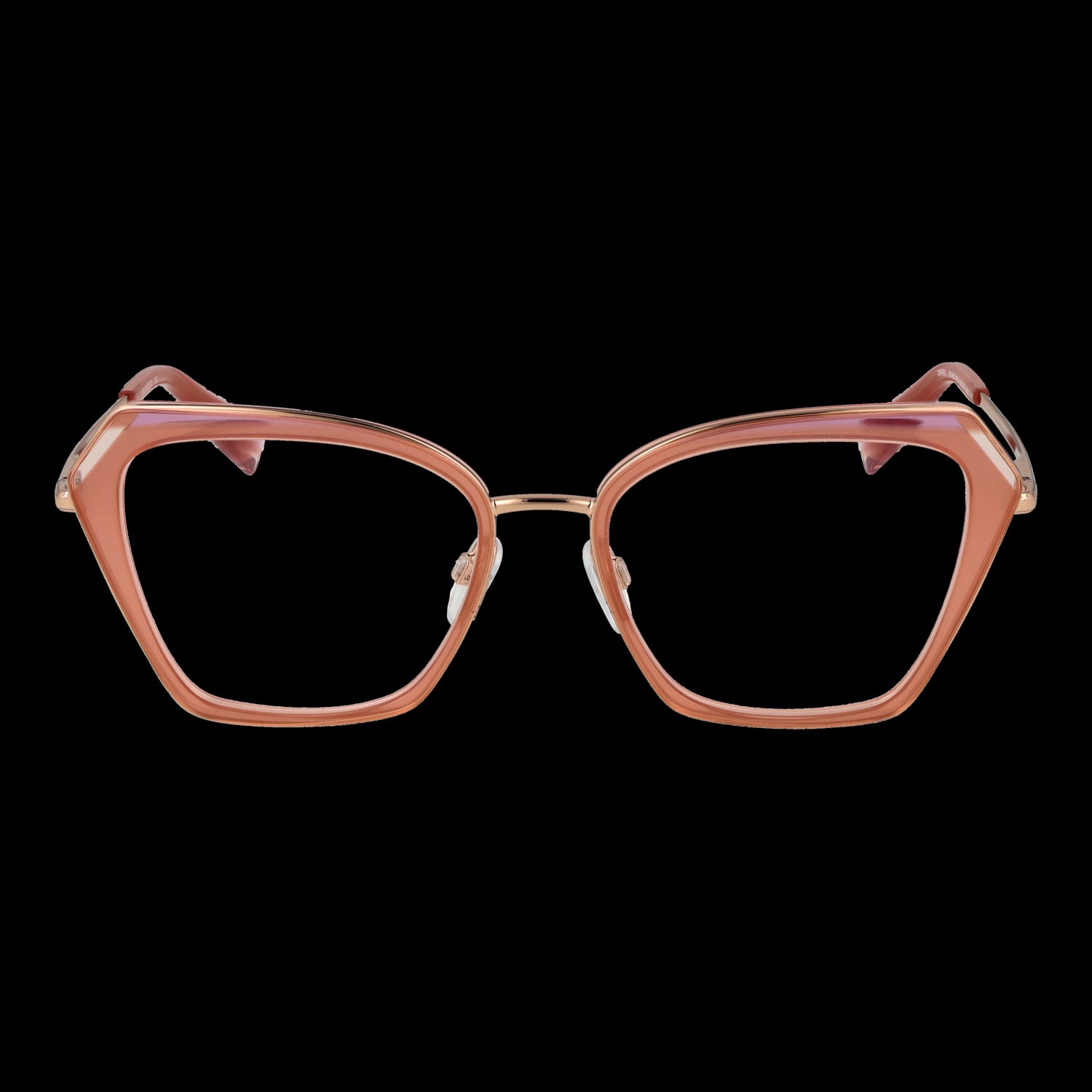 BULGETTO MOD. BG183753P04-1