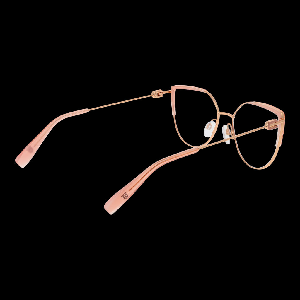 BULGETTO MOD. BG1841T54H02-2