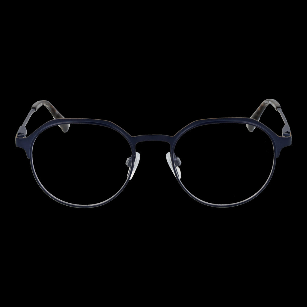 BULGETTO MOD. BG1842M5006A-1