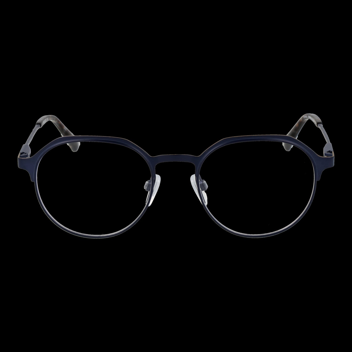 BULGETTO MOD. BG1842M5006A-1