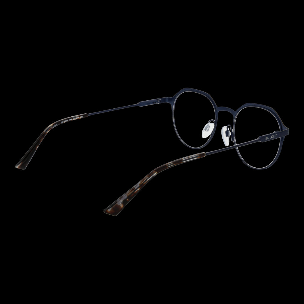 BULGETTO MOD. BG1842M5006A-2