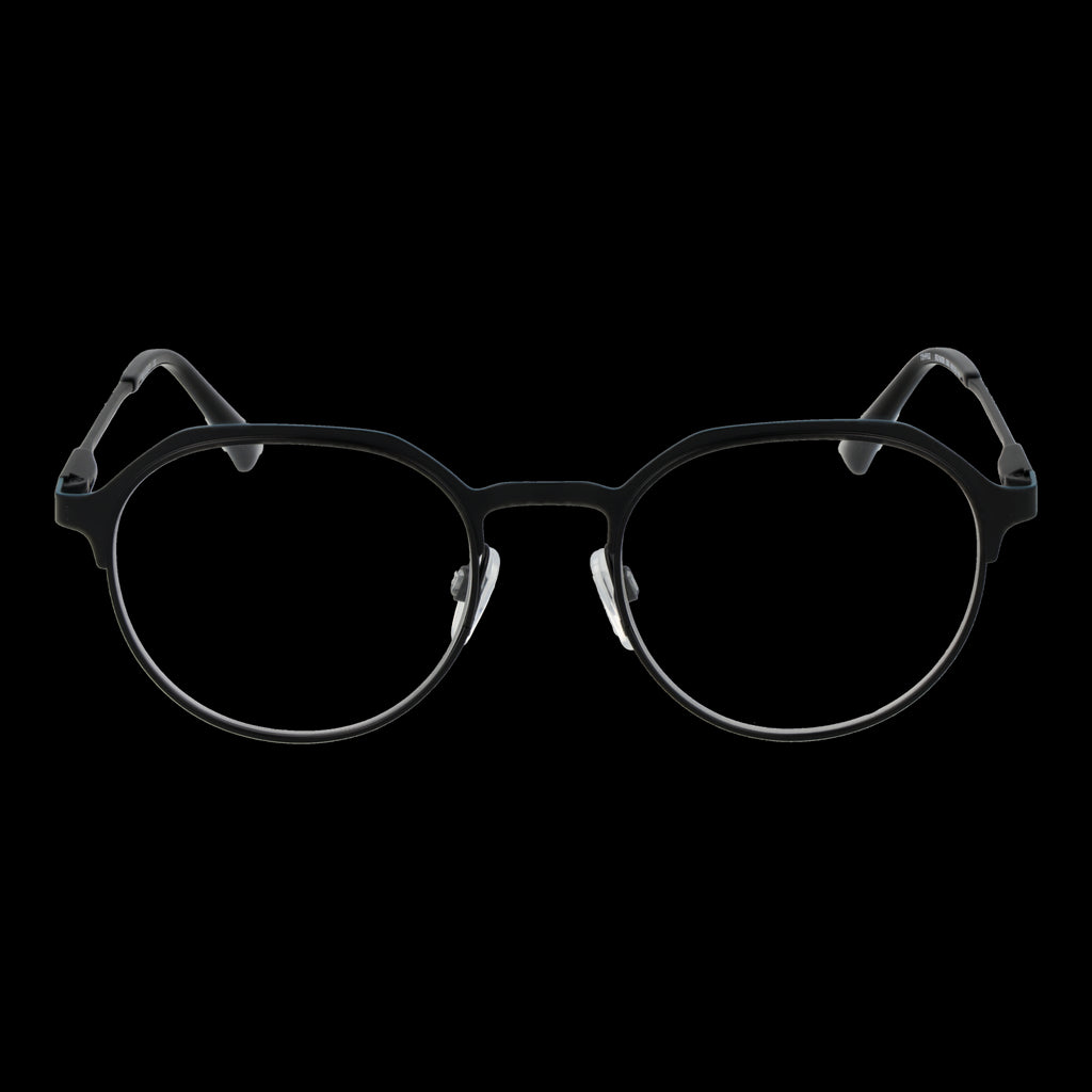 BULGETTO MOD. BG1842M5009A-1