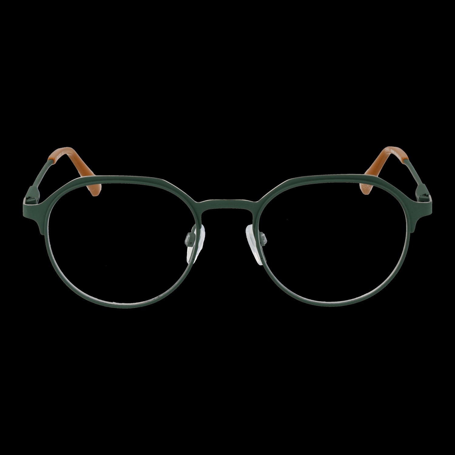 BULGETTO MOD. BG1842M5012A-1