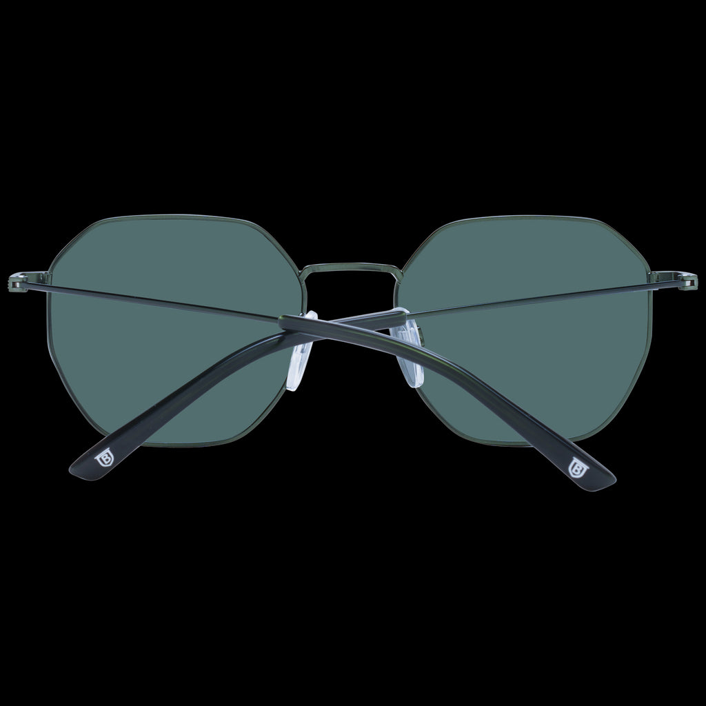 BULGETTO MOD. BG3318M5312AP-2