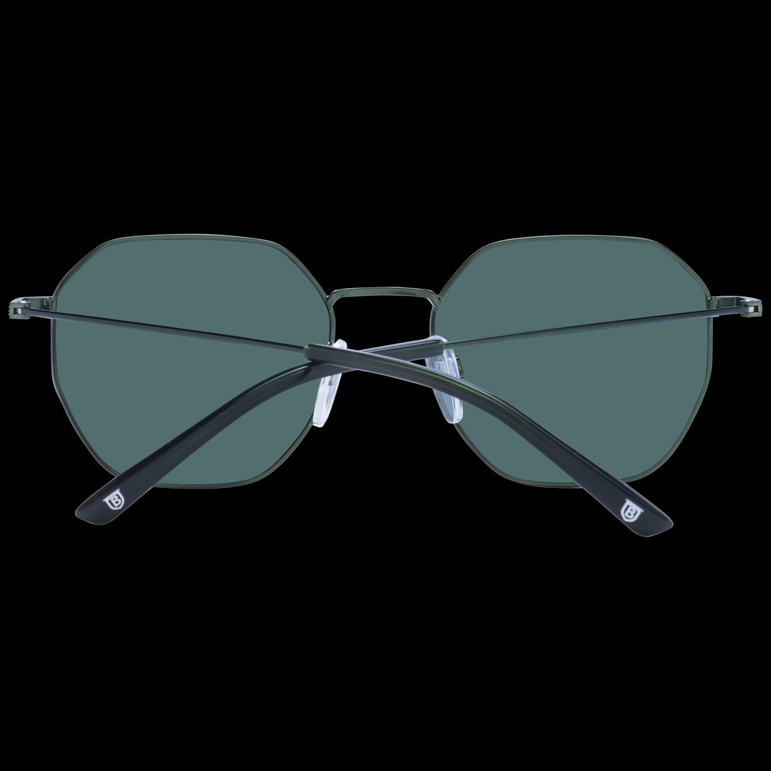 BULGETTO MOD. BG3318M5312AP-2