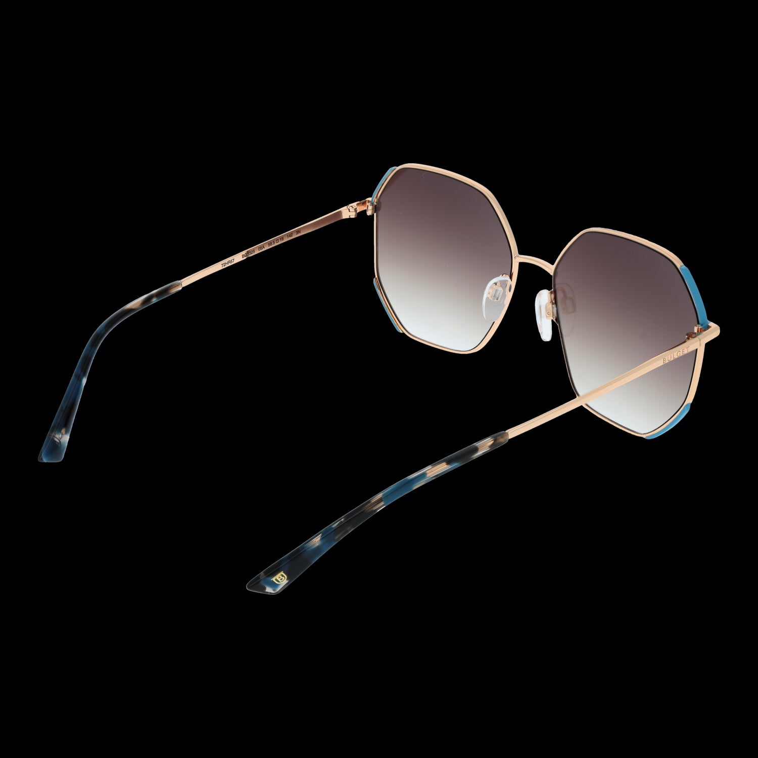 BULGETTO MOD. BG33255805A-2