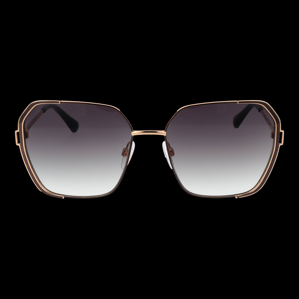 BULGETTO MOD. BG33285901A-1