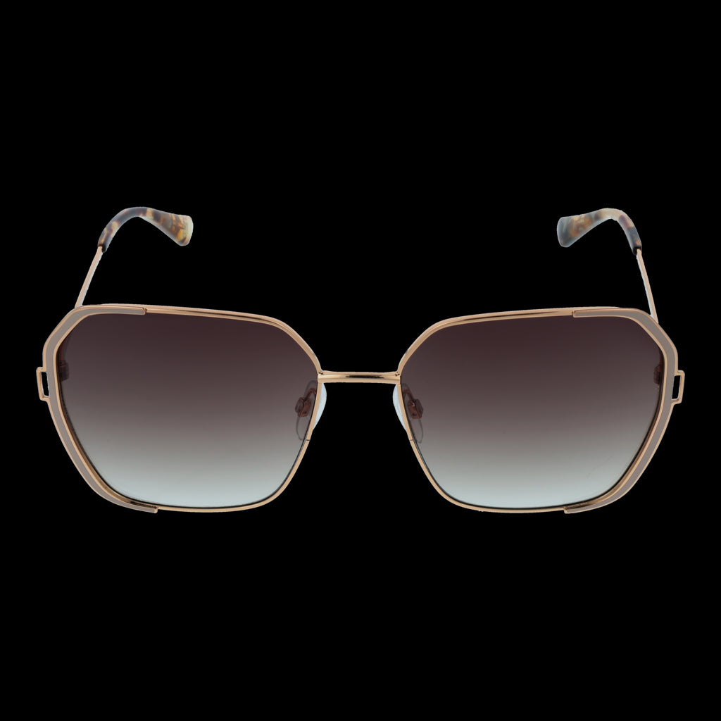 BULGETTO MOD. BG33285901B-1