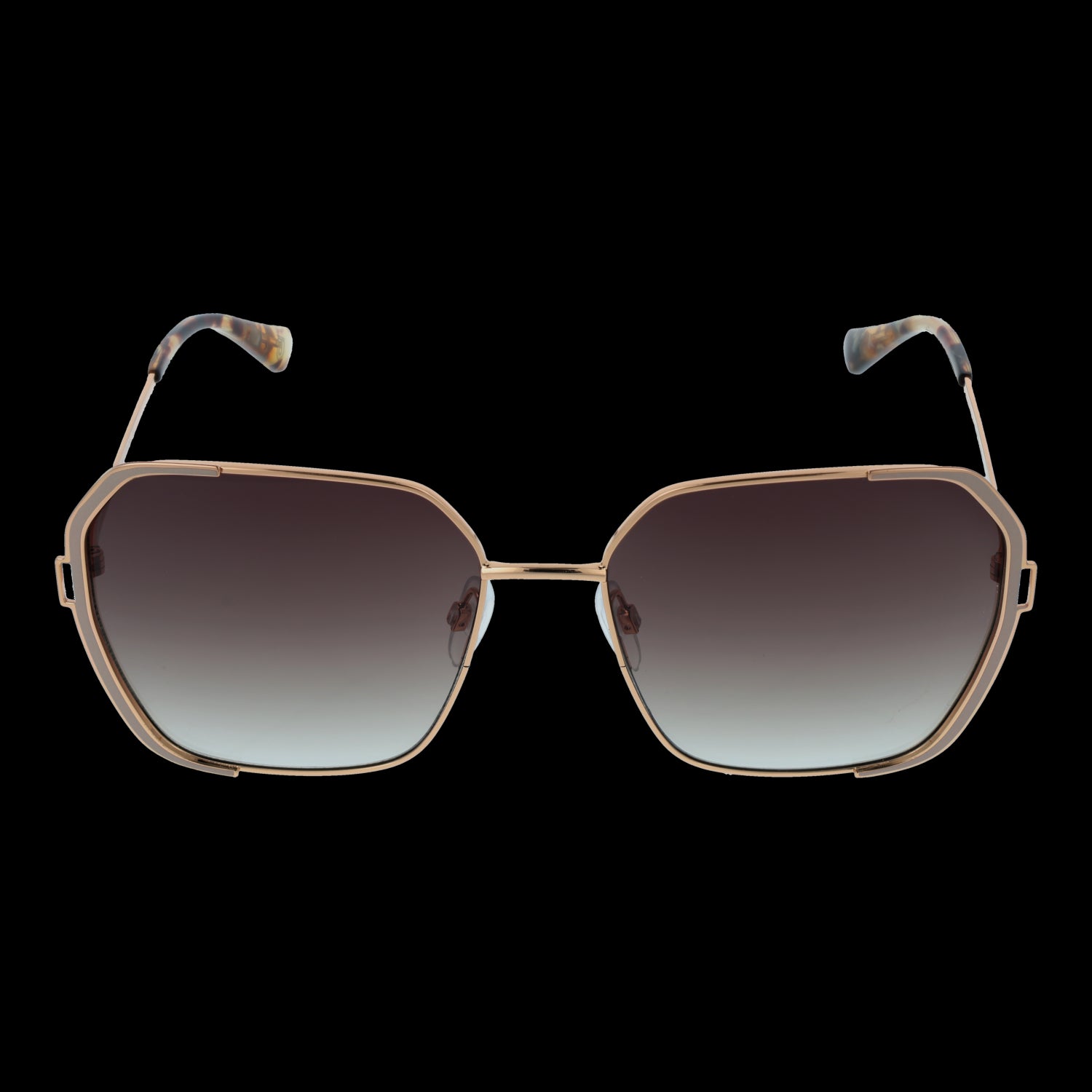 BULGETTO MOD. BG33285901B-1