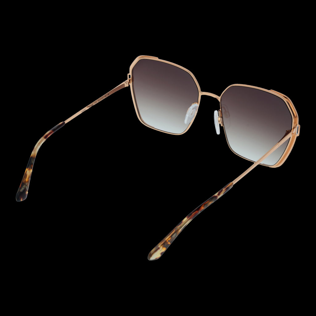 BULGETTO MOD. BG33285901B-2