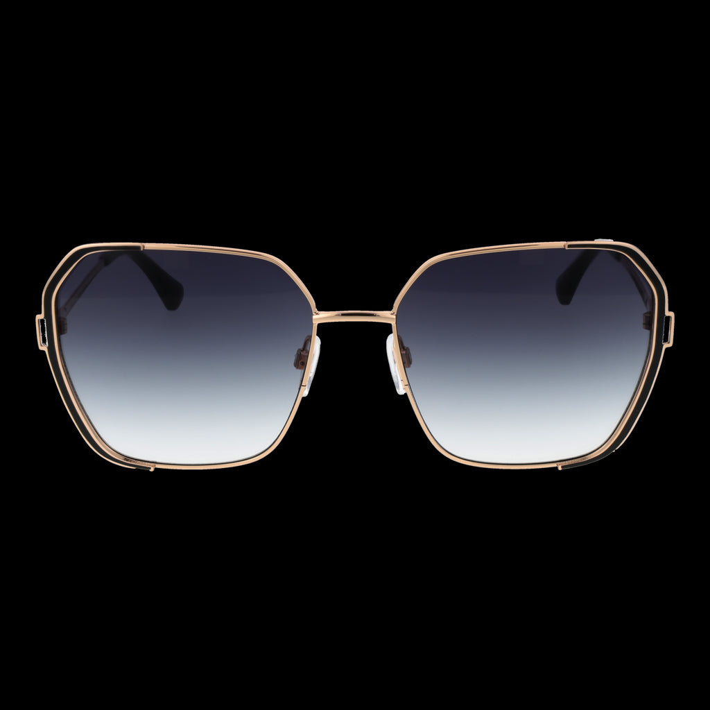 BULGETTO MOD. BG33285909A-1